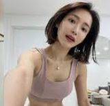基础运营资料包