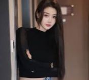 旗舰资料资料包